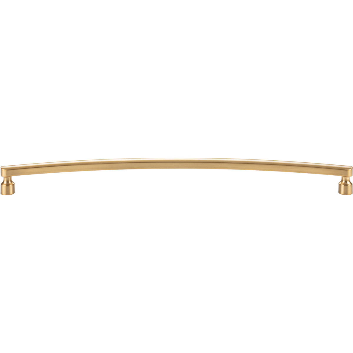 Atlas Lennox Bar Pull