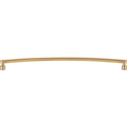 Atlas Lennox Bar Pull