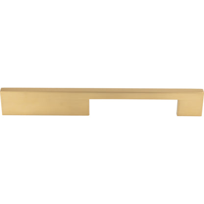 Top Knobs Linear Bar Pull