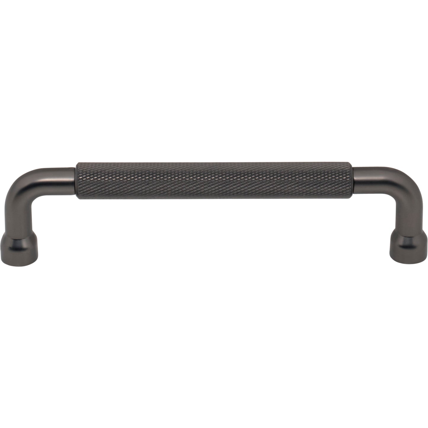 Top Knobs Garrison Bar Pull