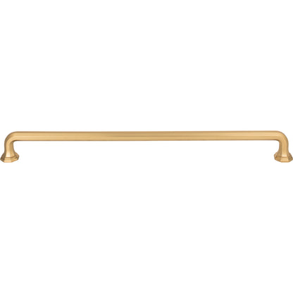 Atlas Royals Bar Pull