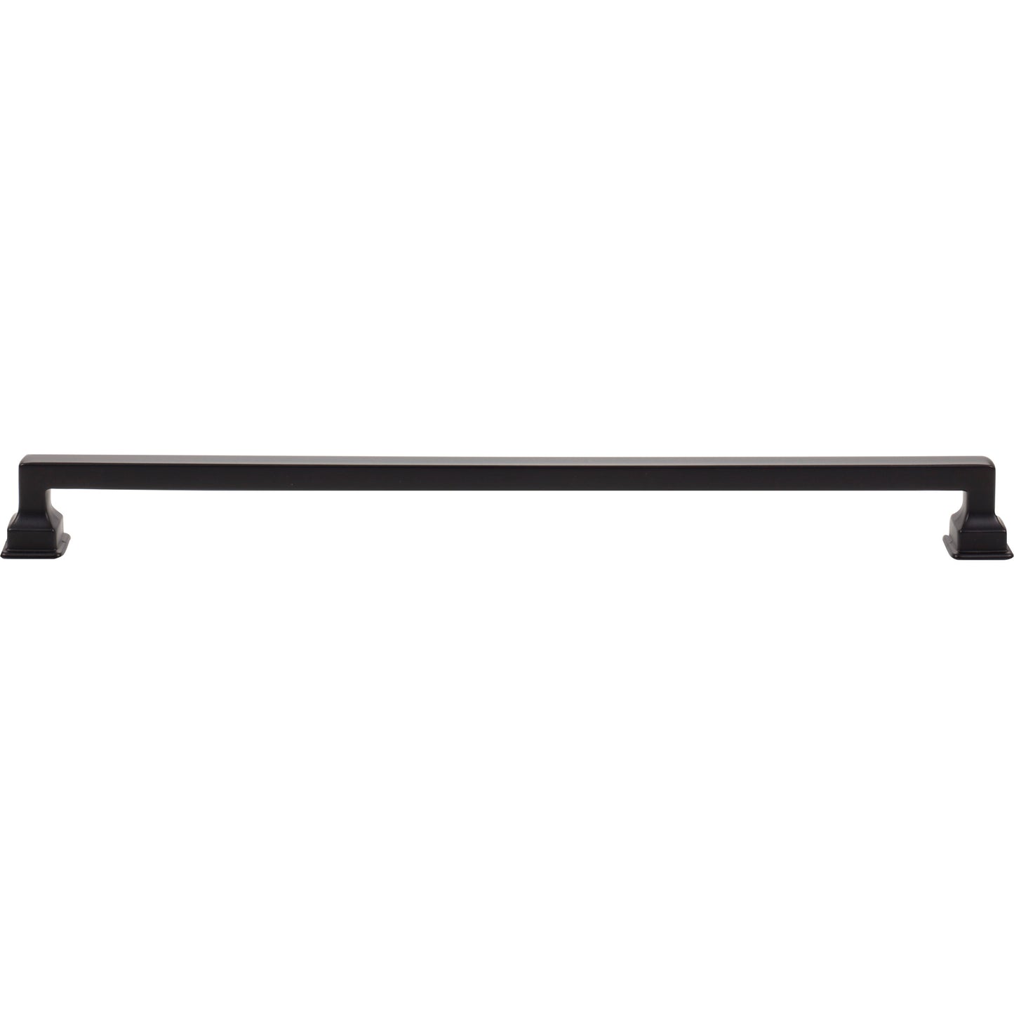 Erika 12" Center to Center Bar Pull