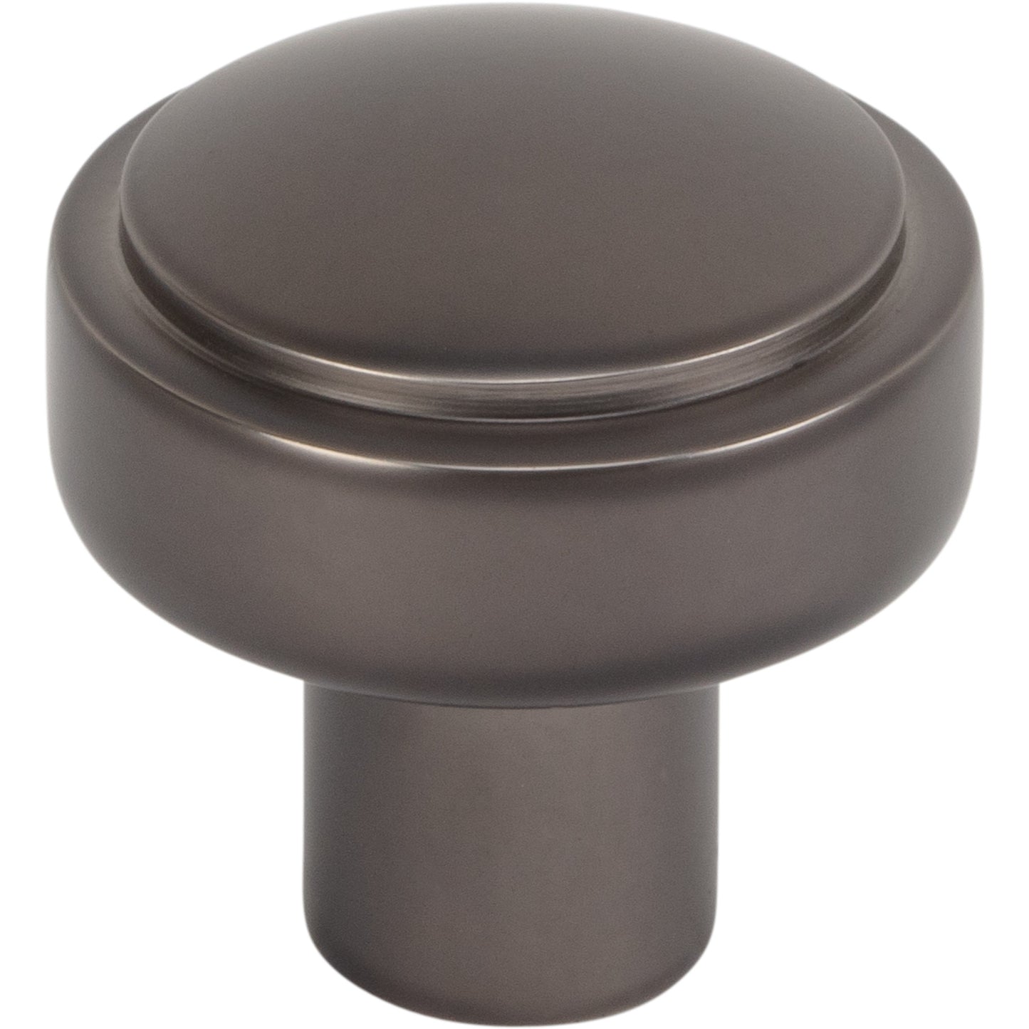 Kayden 1 1/4" Diameter Round Knob (Kayden Knob 1 1/4 Inch)