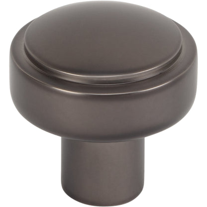 Atlas Kayden Diameter Round Knob