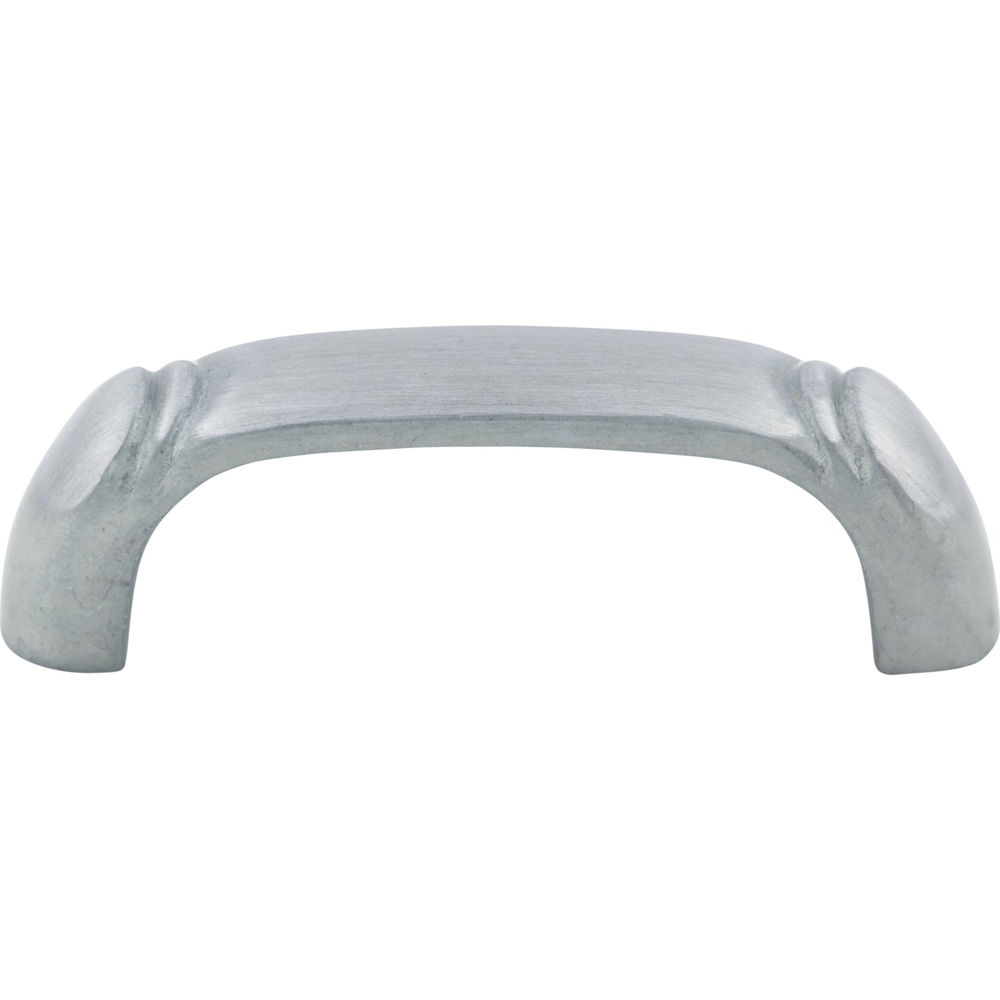 Top Knobs Dover Bar Pull