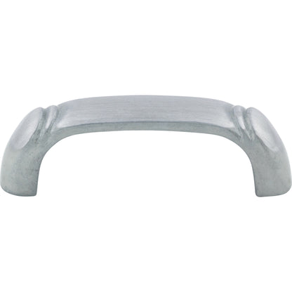 Top Knobs Dover Bar Pull