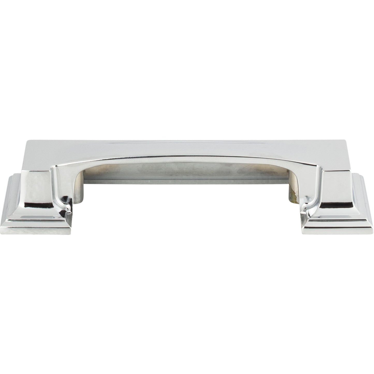 Sutton Place 3" Center to Center Cup/Bin Pull