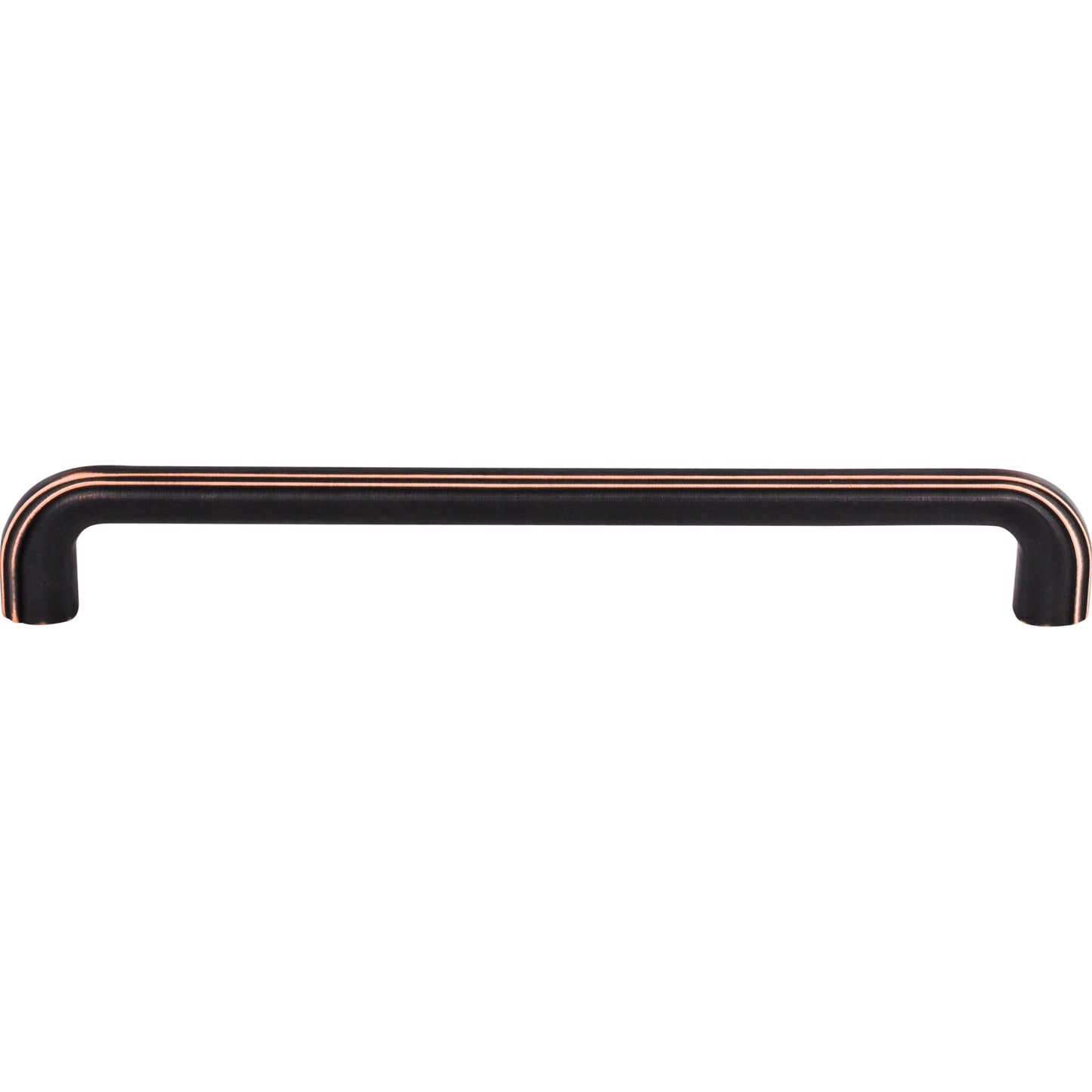 Victoria Falls 8" Center to Center Bar Pull