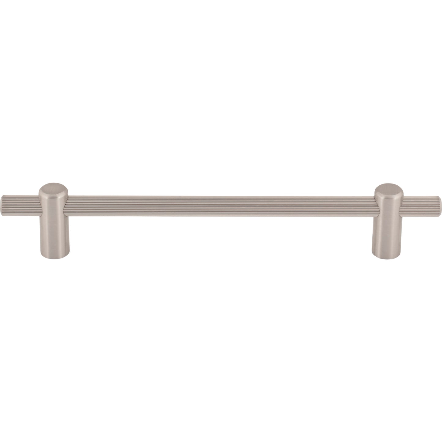 Top Knobs Dempsey Bar Pull