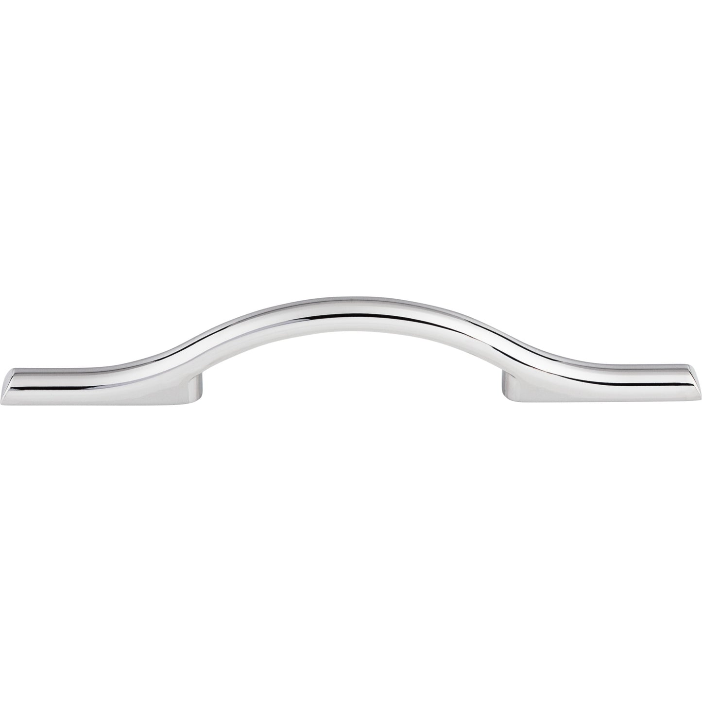 Top Knobs Somerdale Bar Pull