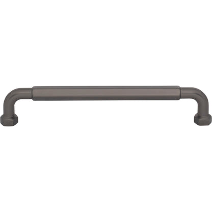 Top Knobs Dustin Bar Pull