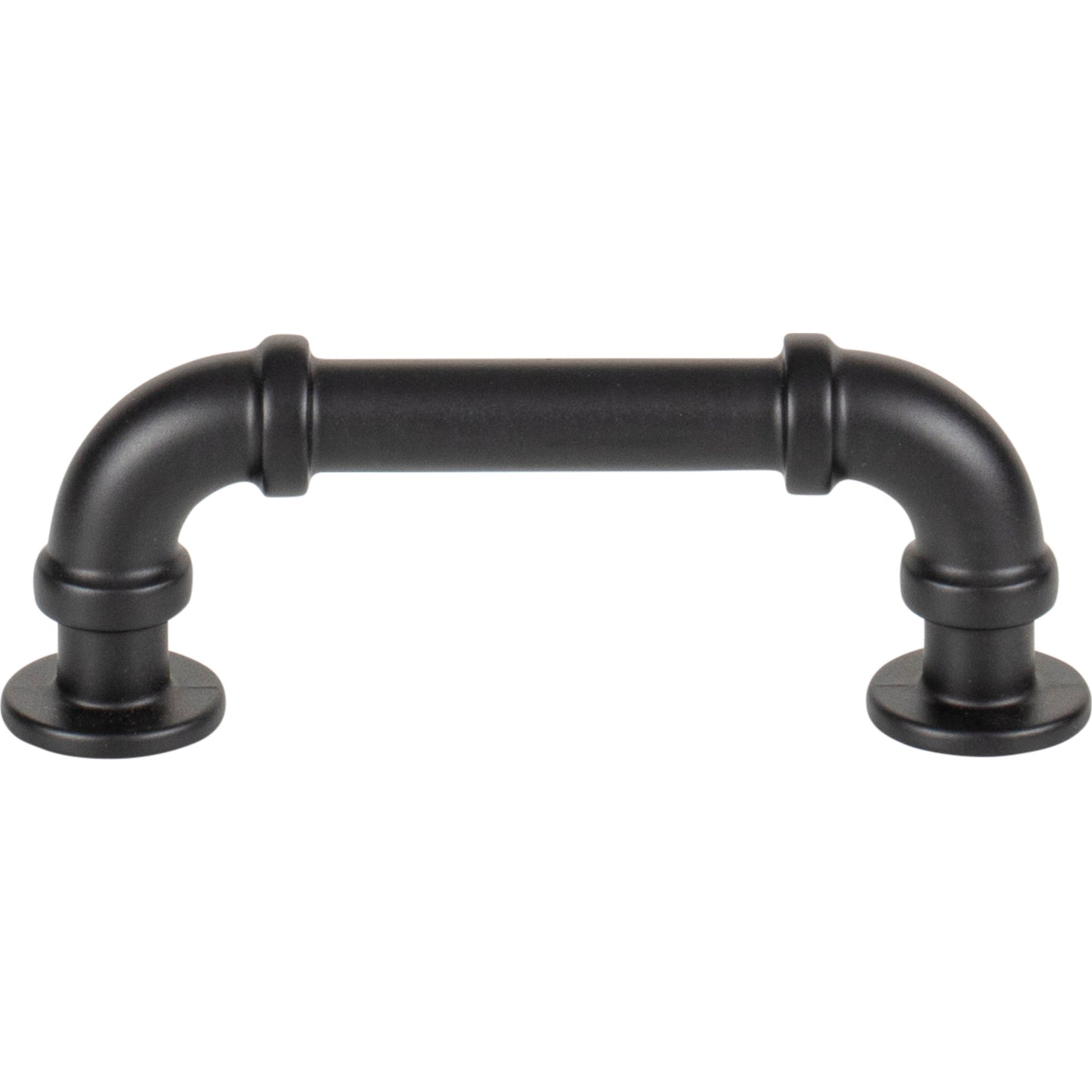 Steam Punk Bar Pull