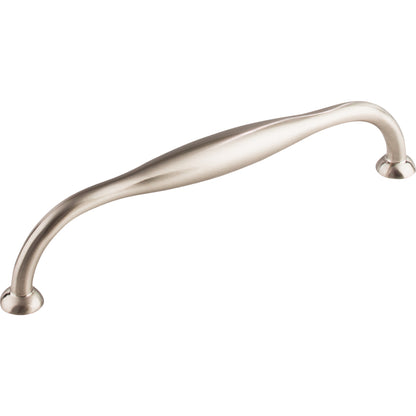 Top Knobs Shrewsbury Bar Pull
