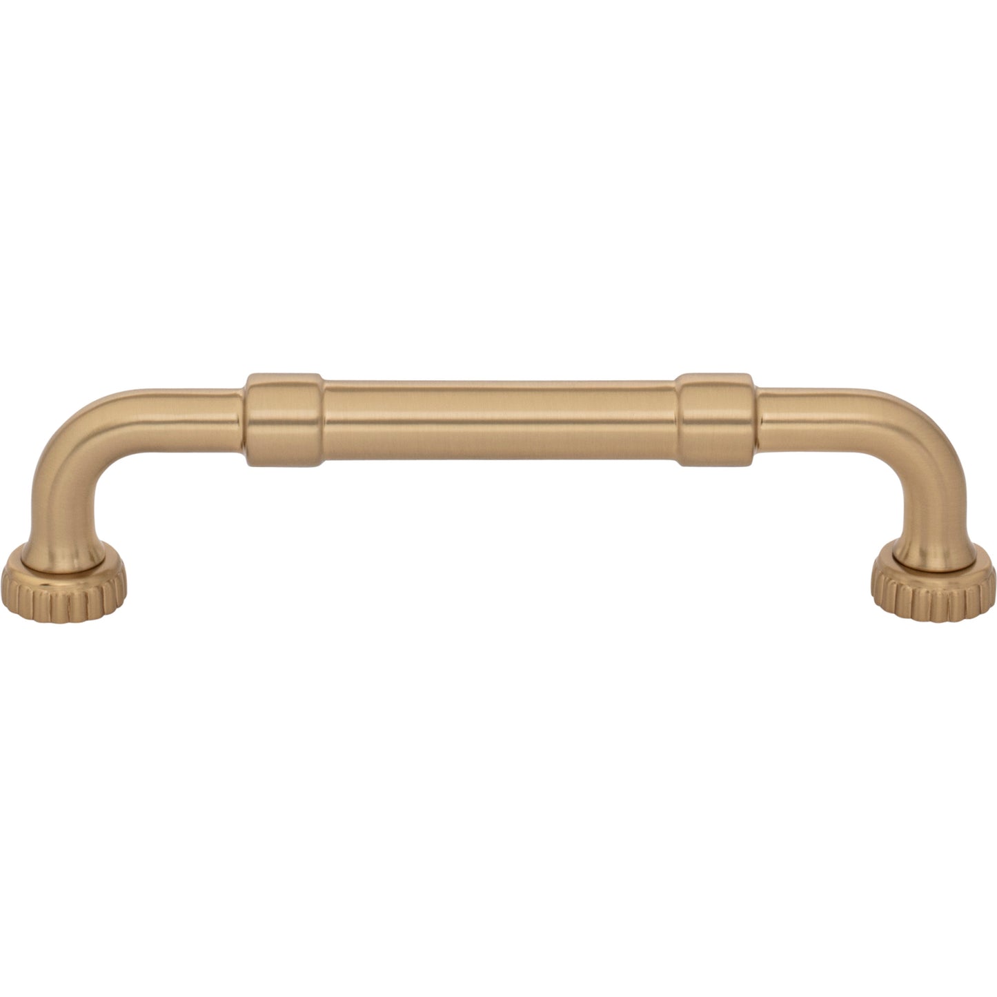 Holden 5 1/16" Center to Center Bar Pull