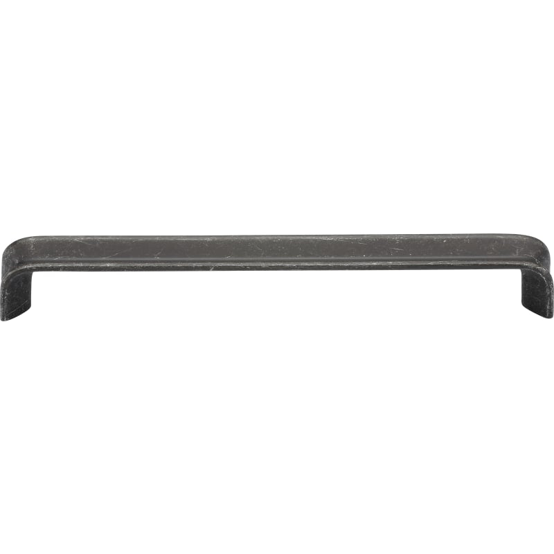 Fold Cabinet Pull