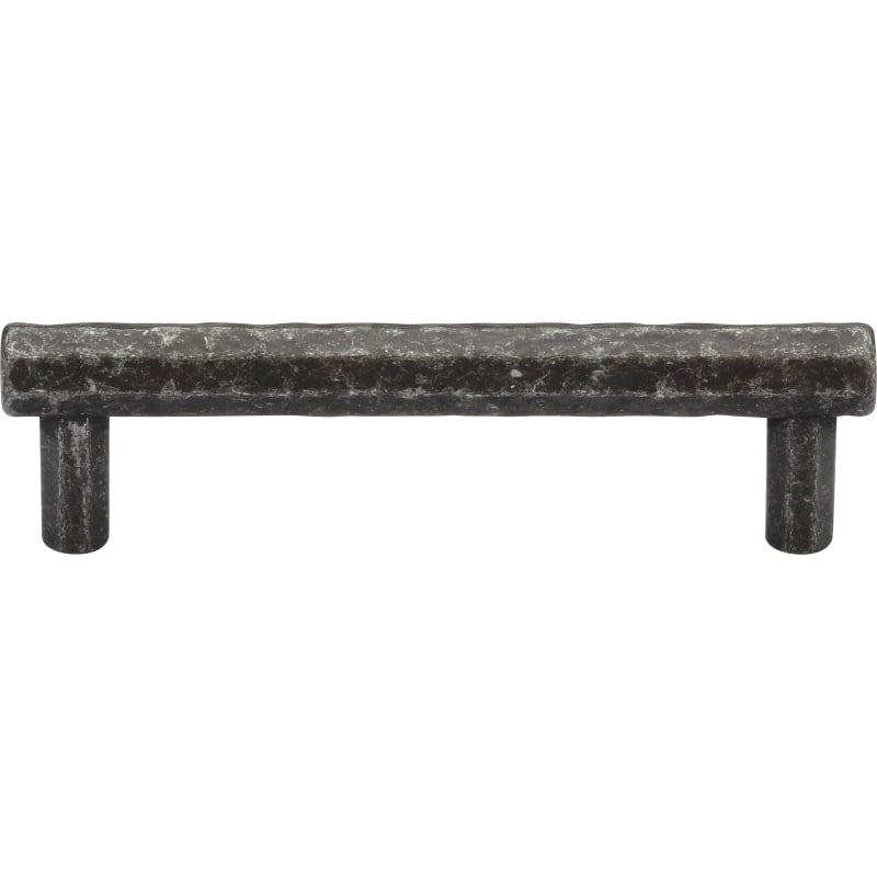 Distressed Mystic Cabinet Pull