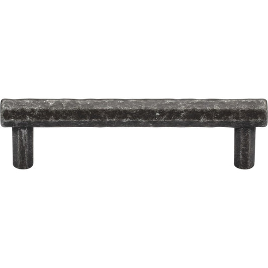 Ashley Norton Distressed Mystic Cabinet Pull