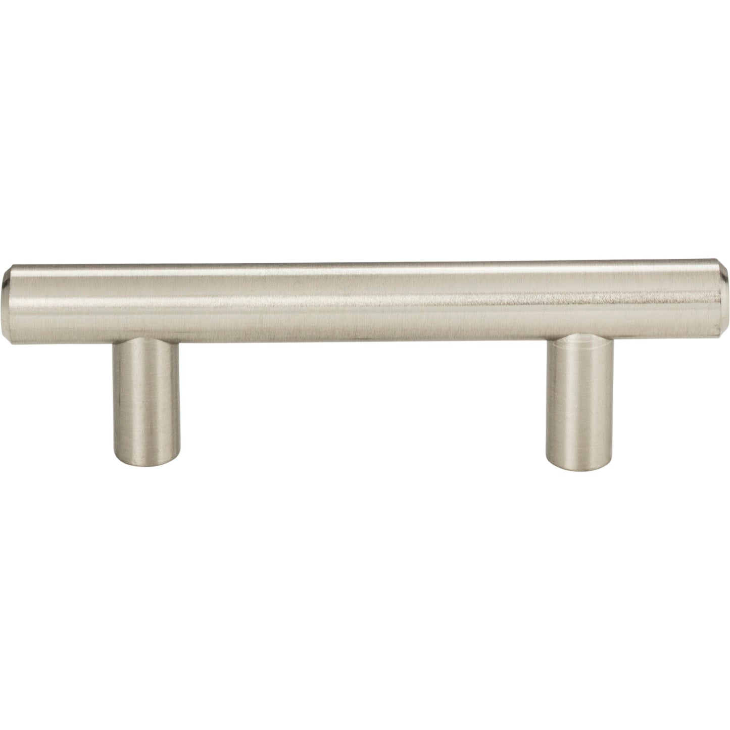 Linea Rail 3" Center to Center Bar Pull