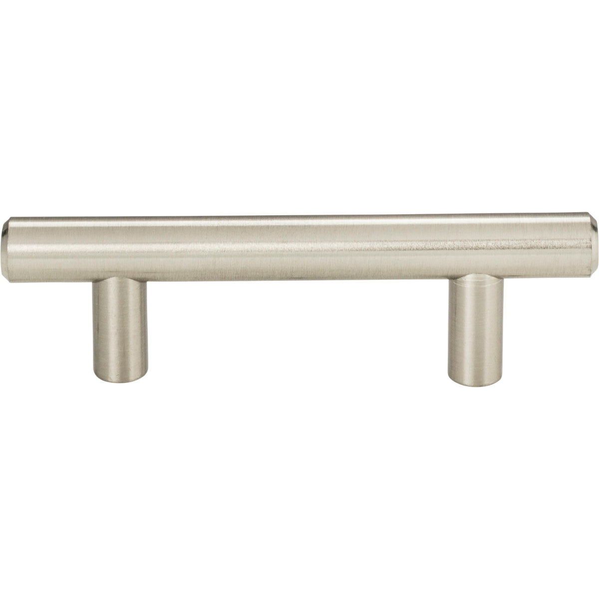Atlas Linea Rail Bar Pull