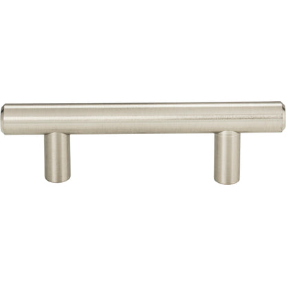 Atlas Linea Rail Bar Pull