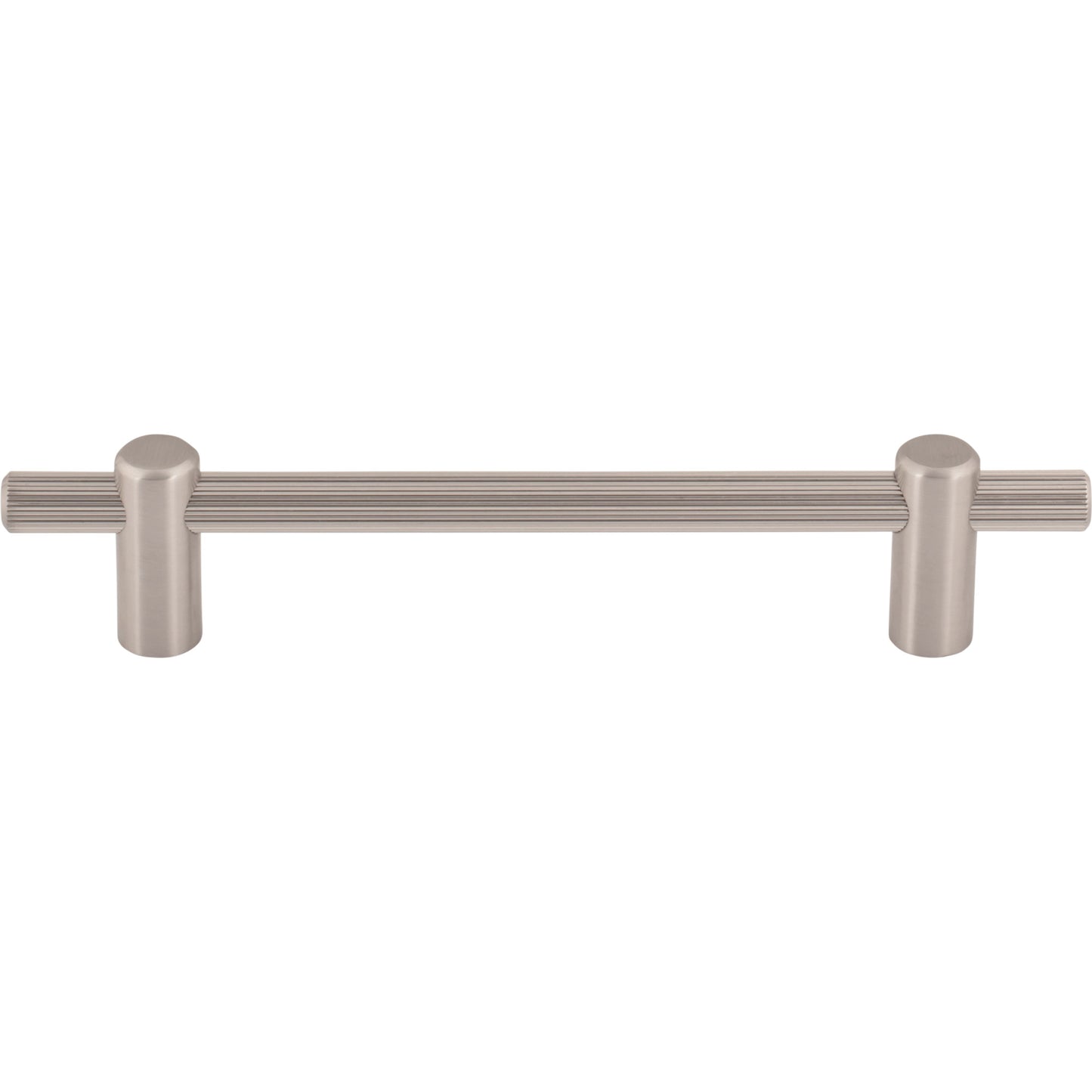Dempsey Bar Pull