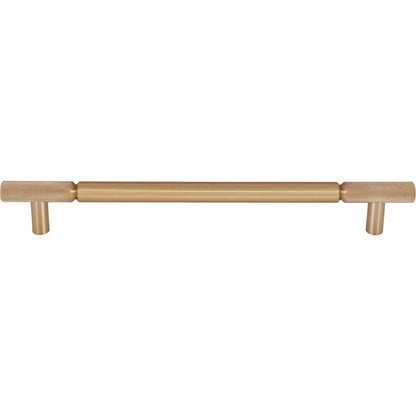 Top Knobs Prestwick Bar Pull