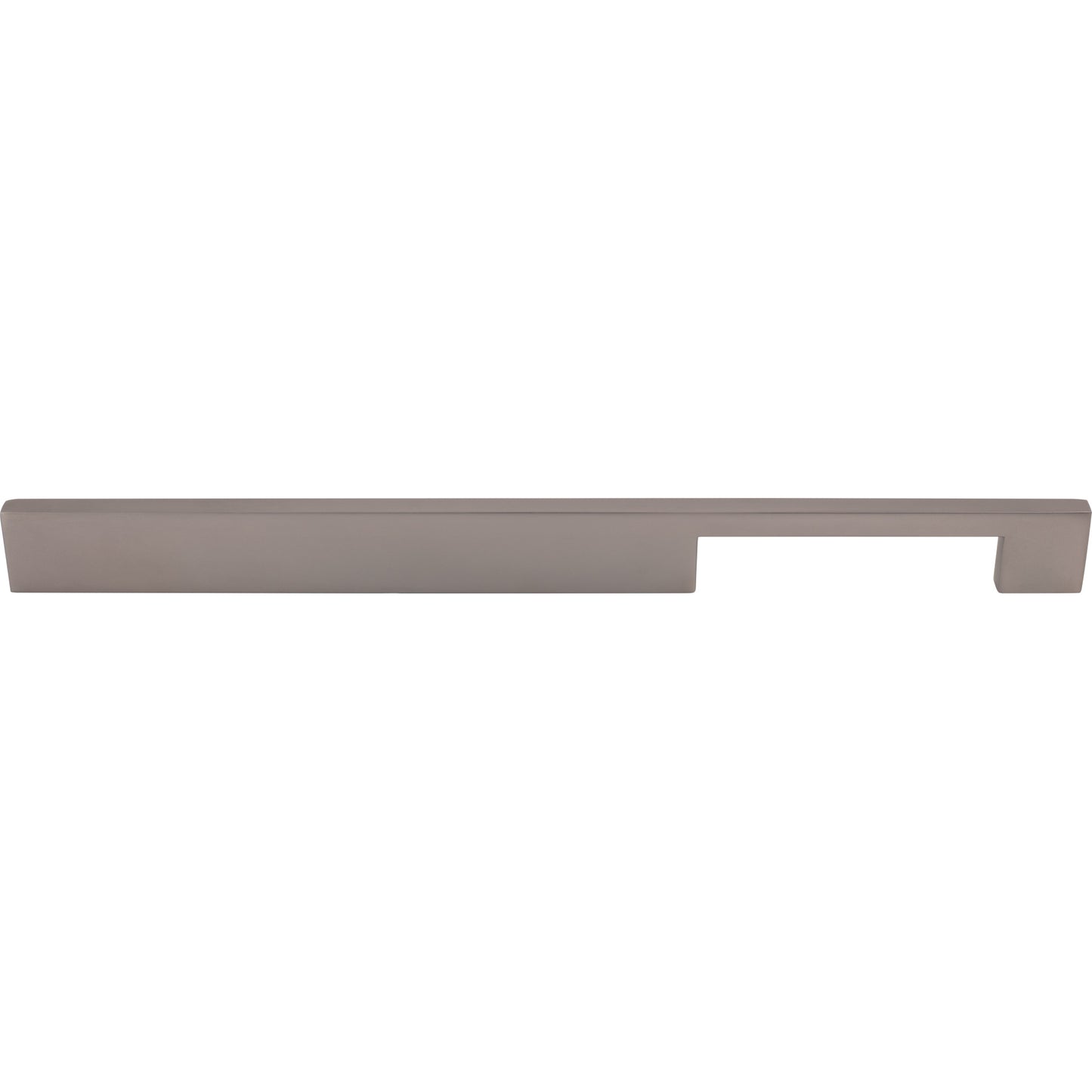 Top Knobs Linear Bar Pull