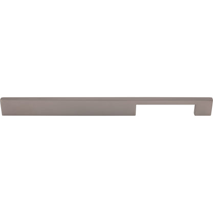 Top Knobs Linear Bar Pull