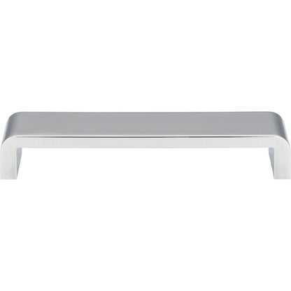 Atlas Platform Bar Pull
