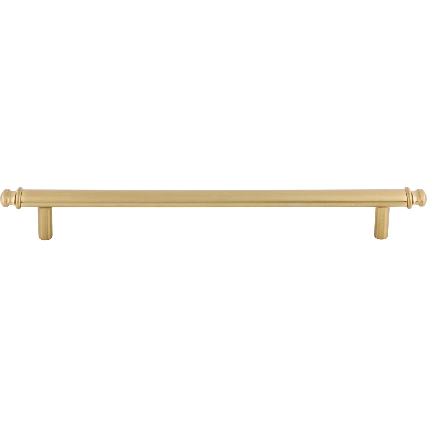 Top Knobs Julian Bar Pull