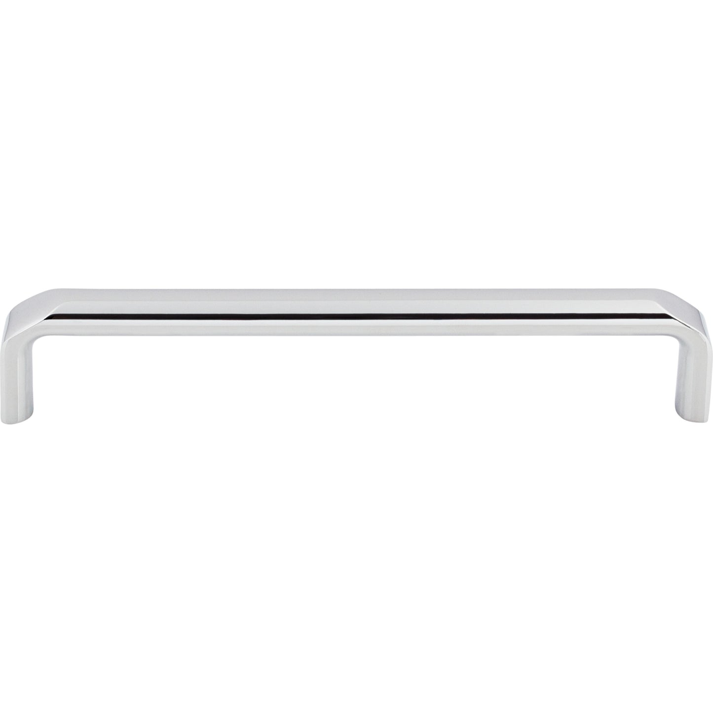 Top Knobs Exeter Bar Pull