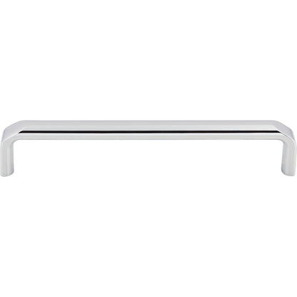 Top Knobs Exeter Bar Pull