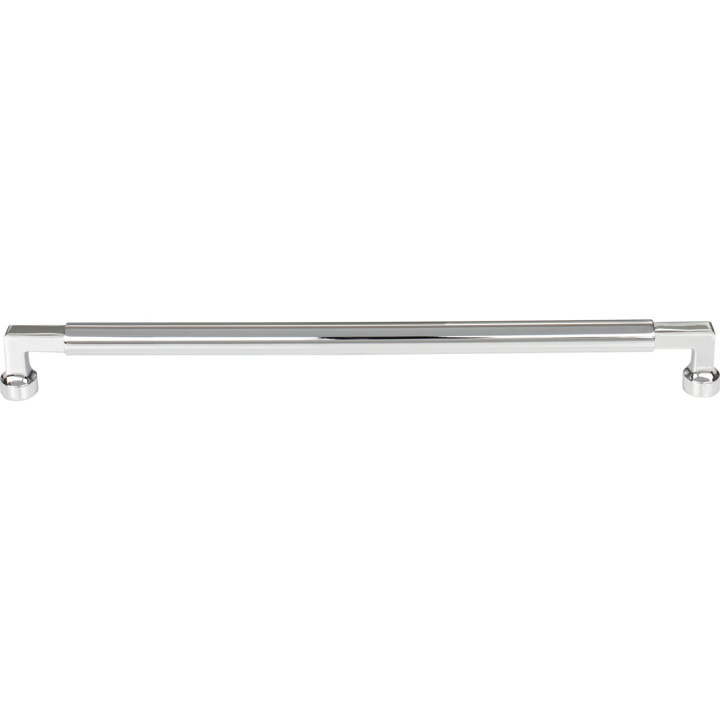 Top Knobs Cumberland Bar Pull
