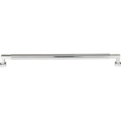 Top Knobs Cumberland Bar Pull