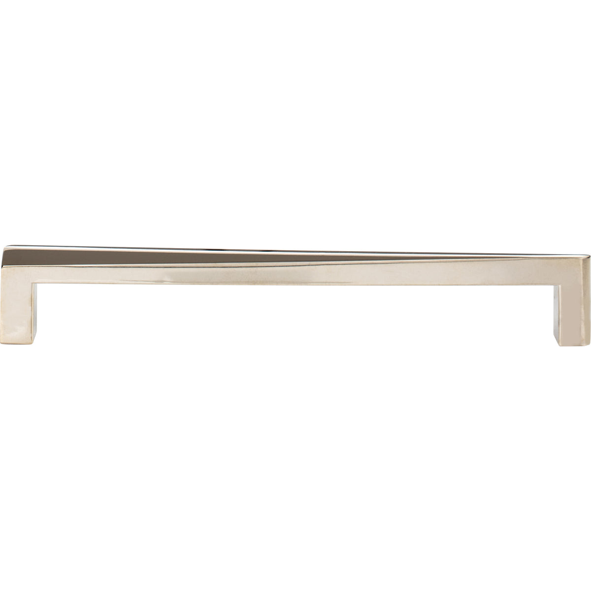 Atlas Para Bar Pull