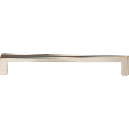 Atlas Para Bar Pull
