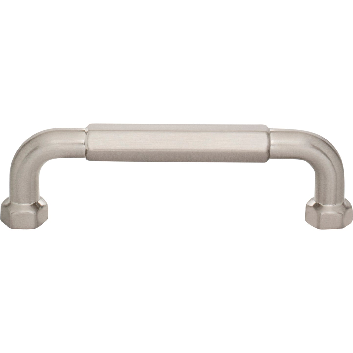 Top Knobs Dustin Bar Pull