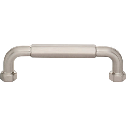 Top Knobs Dustin Bar Pull