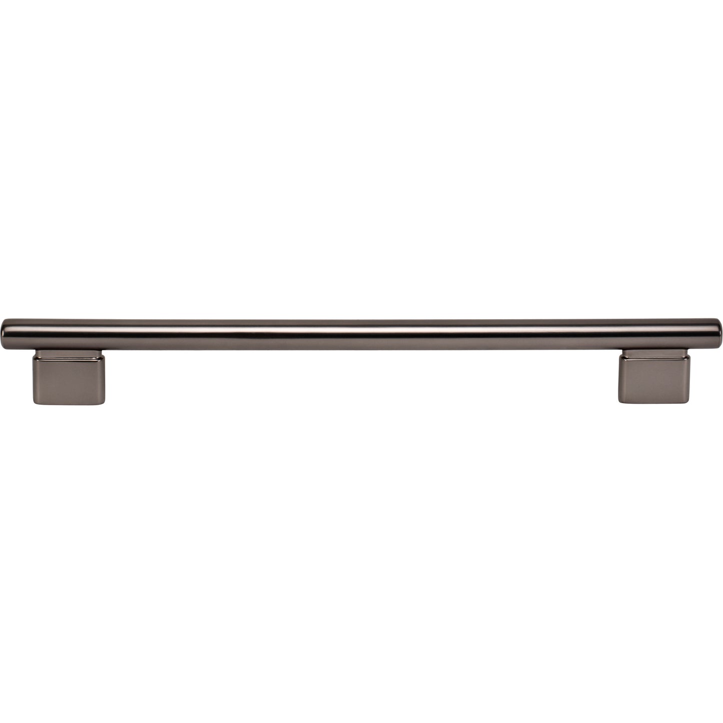 Holloway 5 1/16" Center to Center Bar Pull (Holloway Pull)