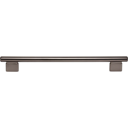 Atlas Holloway Bar Pull