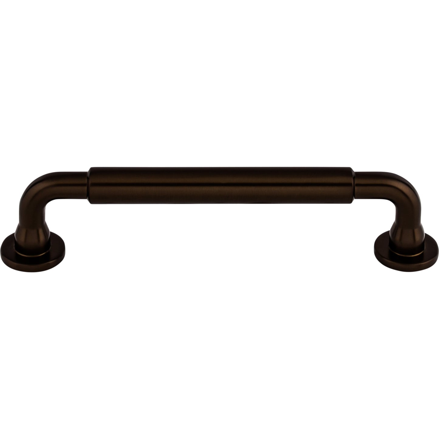 Top Knobs Lily Bar Pull
