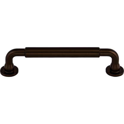 Top Knobs Lily Bar Pull