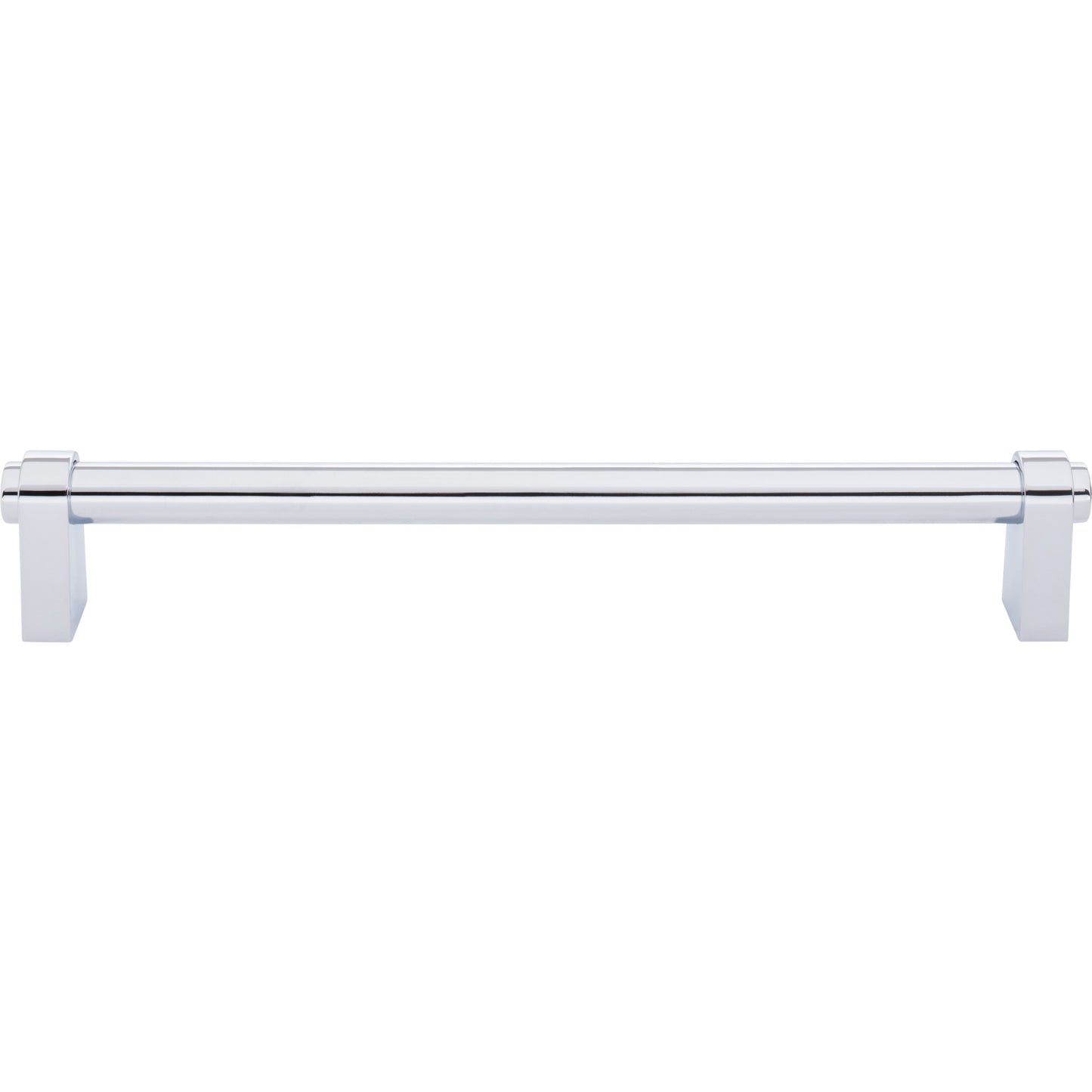 Top Knobs Lawrence Bar Pull