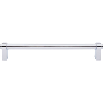Top Knobs Lawrence Bar Pull