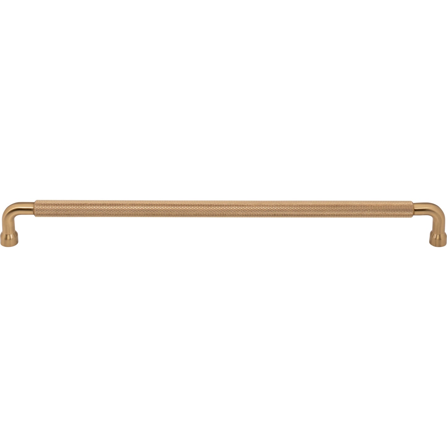 Top Knobs Garrison Bar Pull