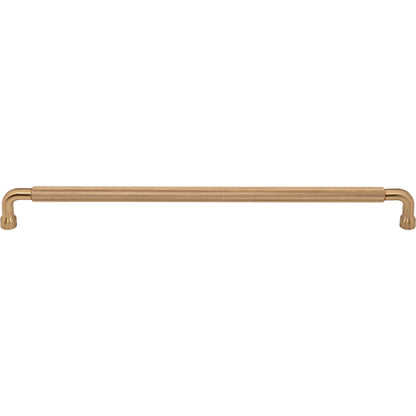 Top Knobs Garrison Bar Pull