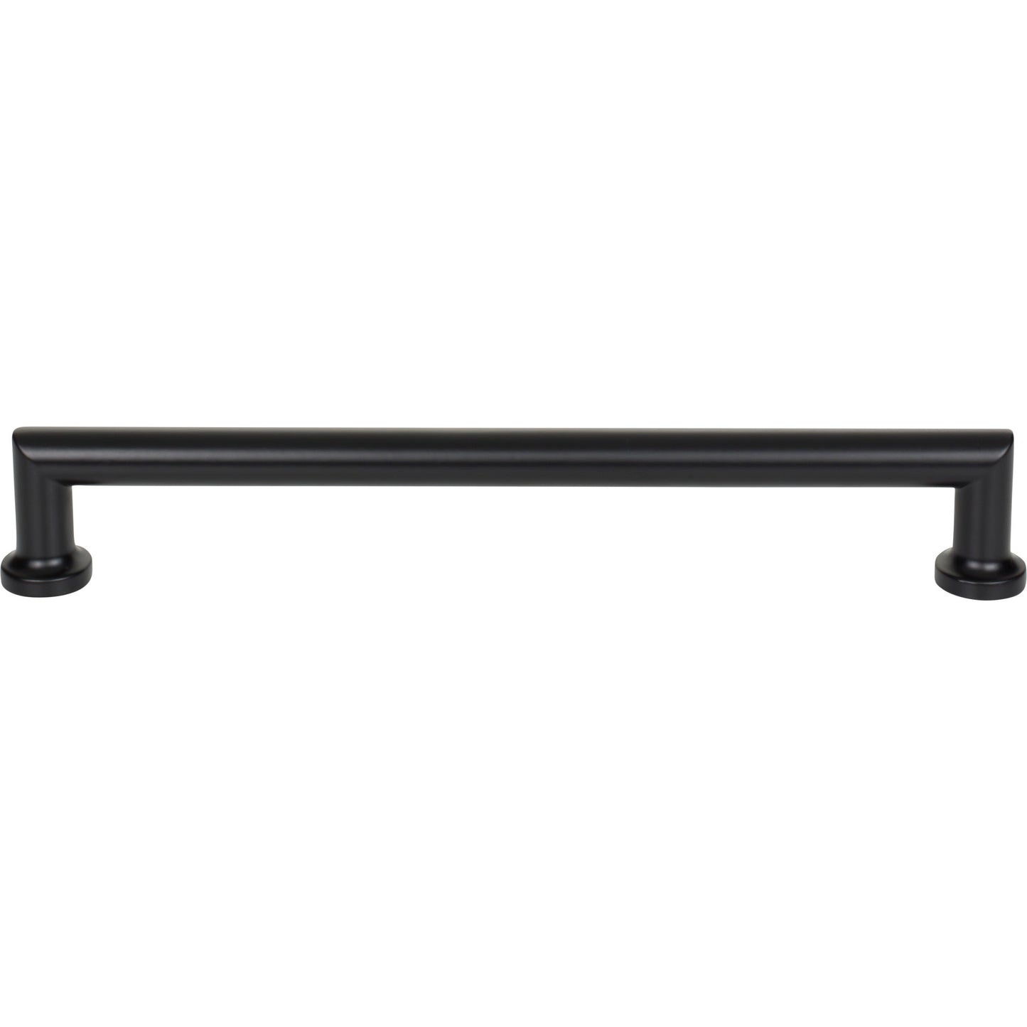 Top Knobs Morris Bar Pull
