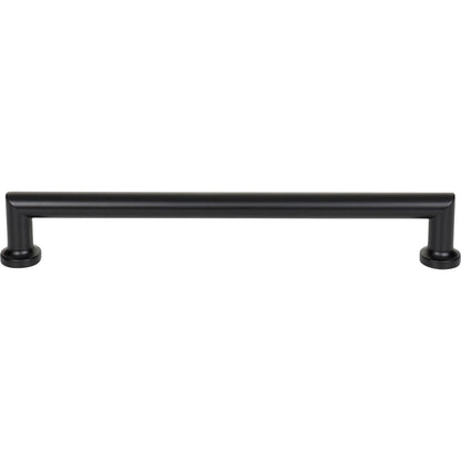 Top Knobs Morris Bar Pull