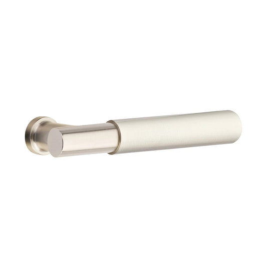 SELECT T-Bar Smooth Lever