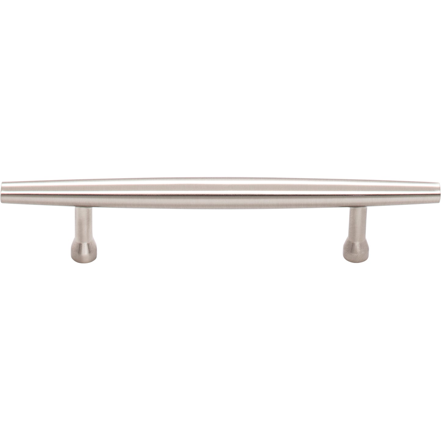 Top Knobs Allendale Bar Pull